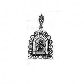 АРТИКУЛ: 23-148